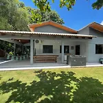Casa De Campo Oasis De Paz