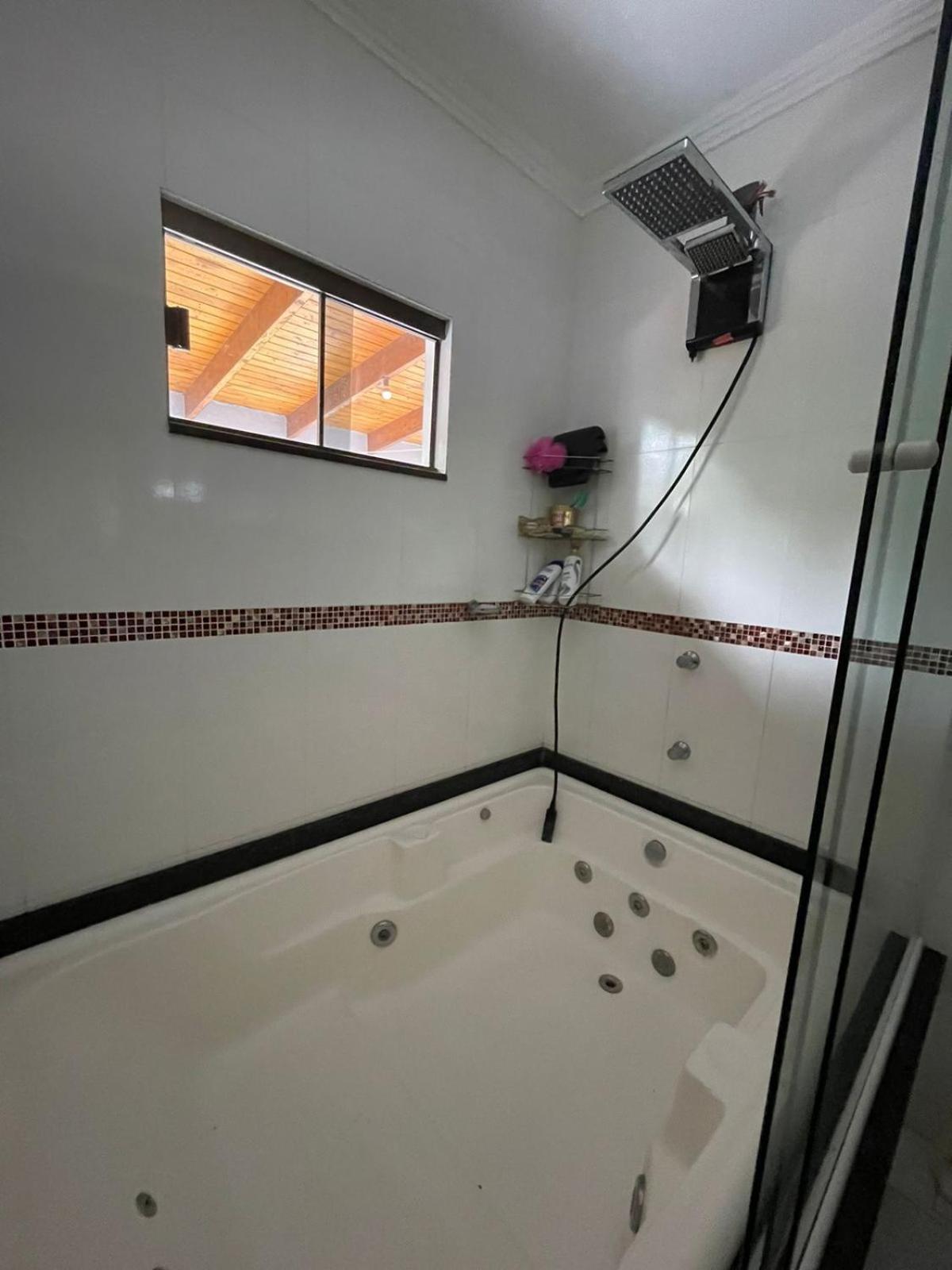 Oasis De Paz Holiday home