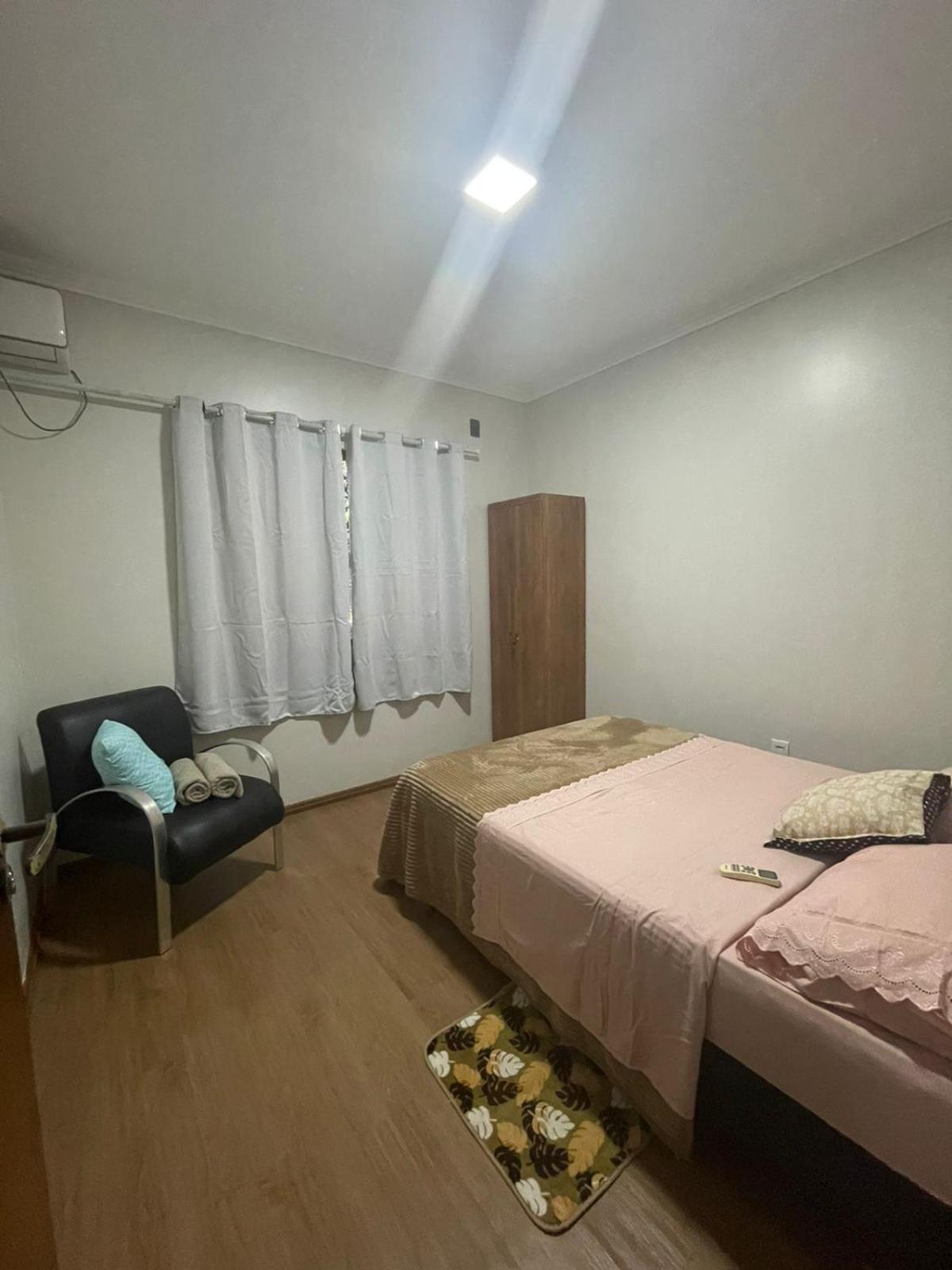 Holiday home Oasis De Paz