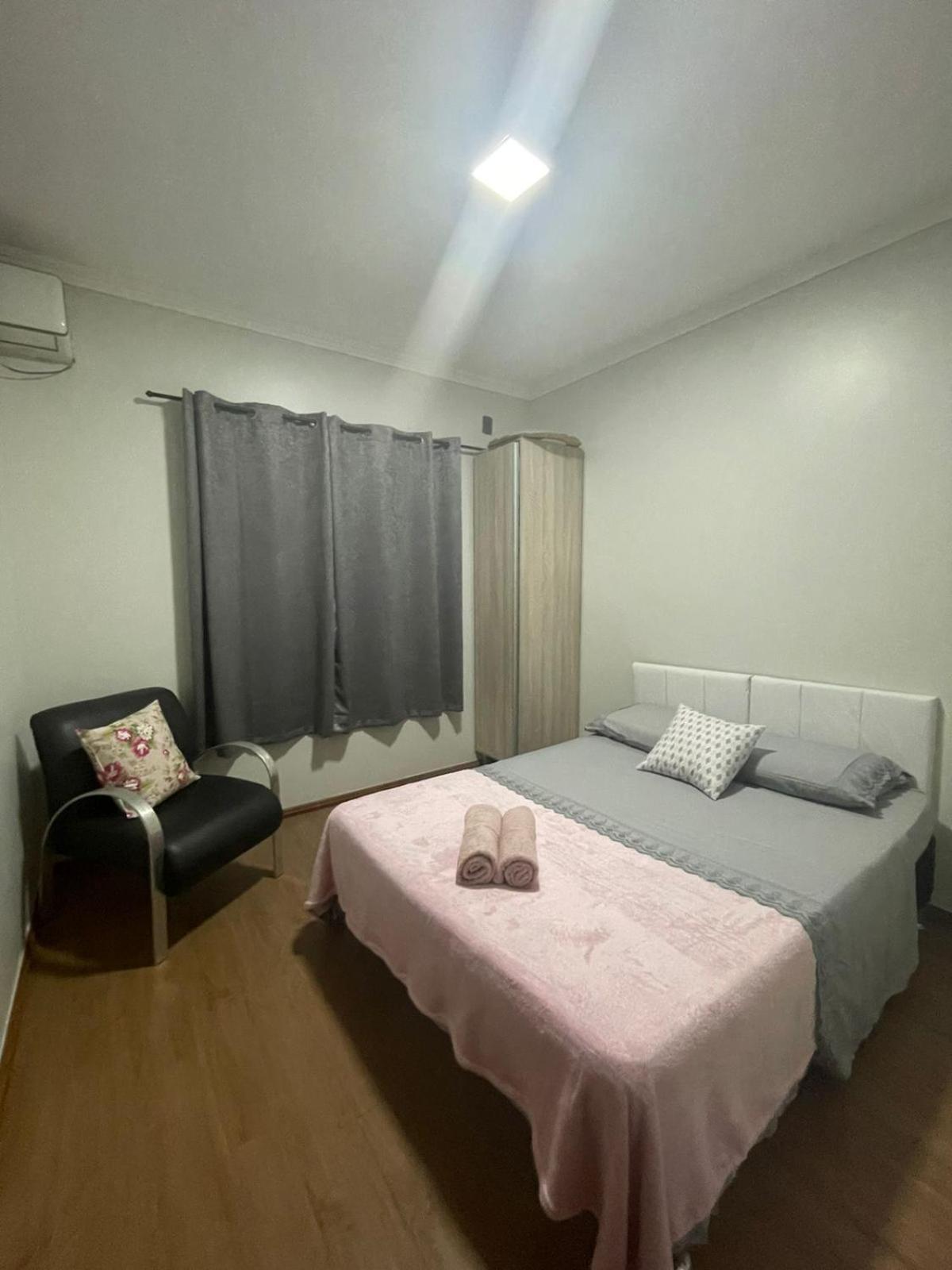 Holiday home Oasis De Paz *