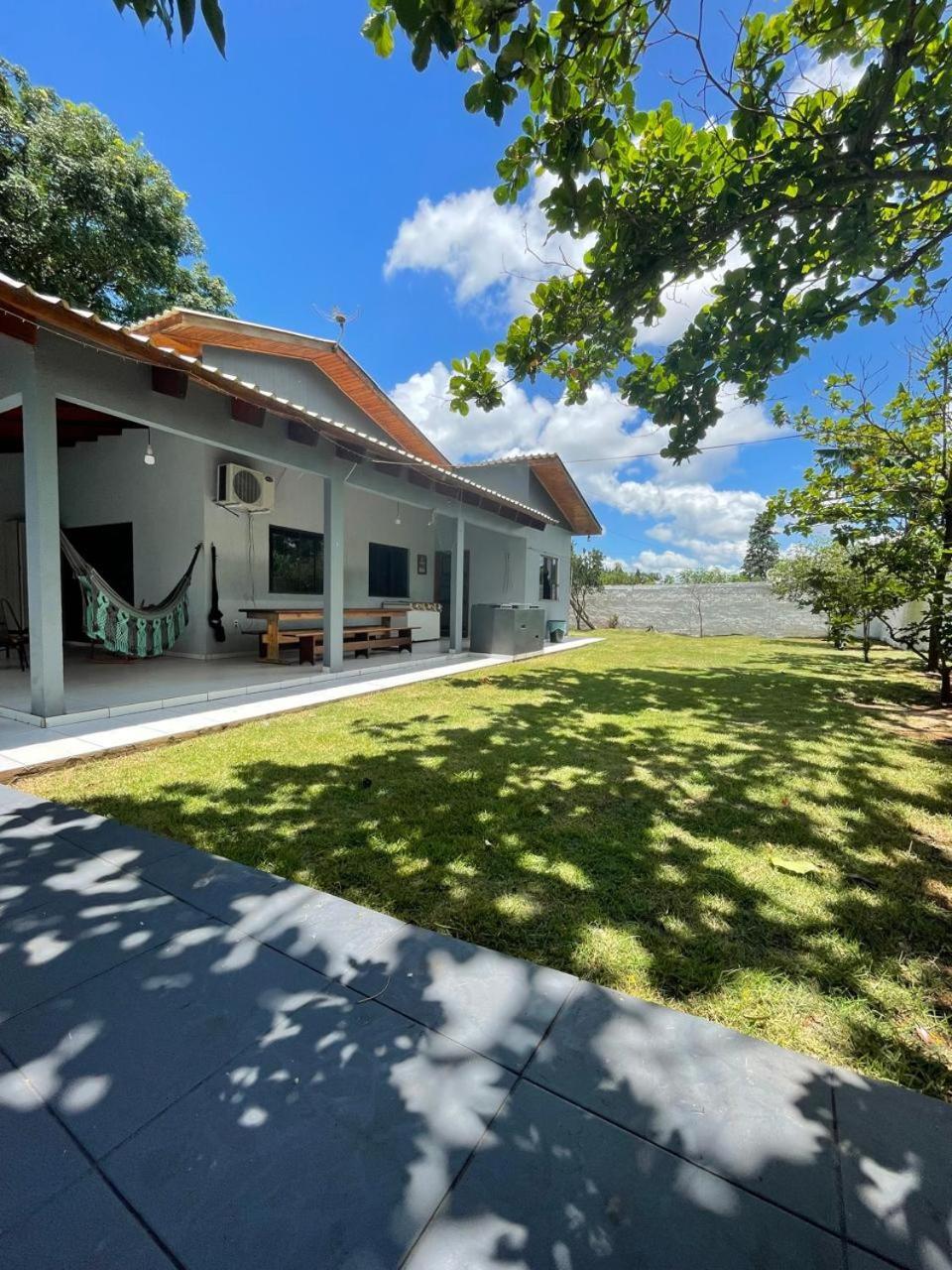 Oasis De Paz *